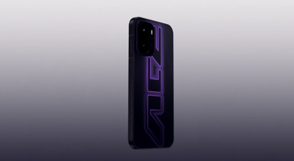 一加Ace 6至尊版