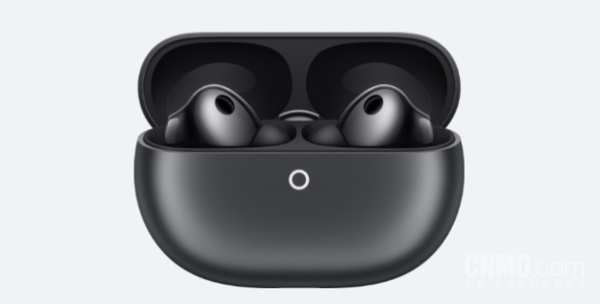售价1499元！华为FreeBuds Pro 5悦彰耳机正式开售 