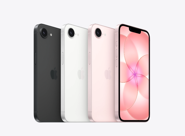 2026年全球手机+PC出货量将大跌超10% 原因在于芯片