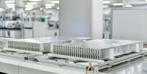 份额不足20% 为什么三元锂电池车型越来越少了？