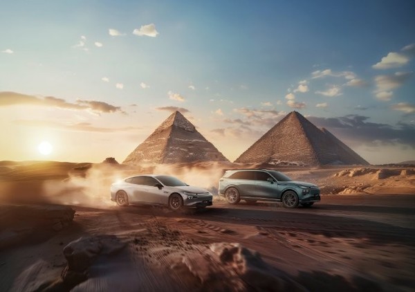 1-10月国内汽车整车出口651.3万辆 同比增长23.2%