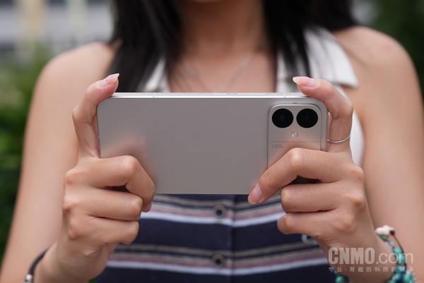 REDMI K90至尊版