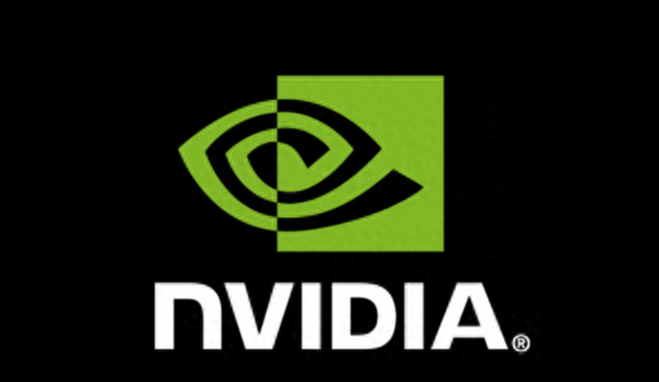 美股三大指数收跌 英伟达市值蒸发万亿 特斯拉跌4%