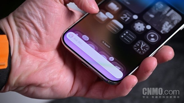 重大延期！Siri访问个人数据功能或推迟至iOS 27版本