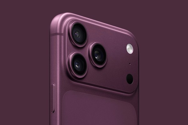 爆料称iPhone 18 Pro价格或将上涨10%至20%