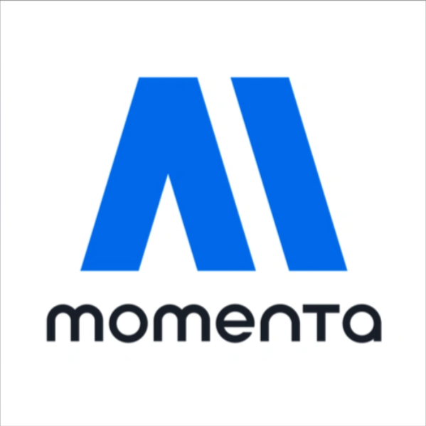 Momenta