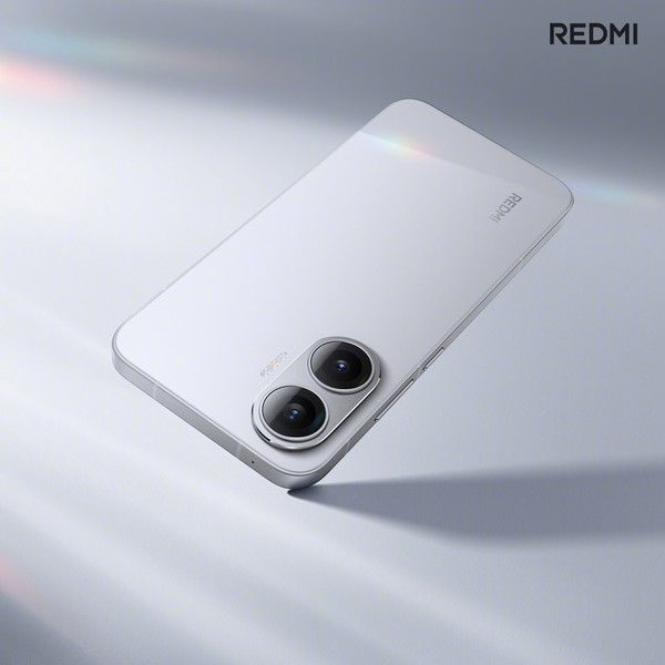 REDMI Turbo 4 Pro