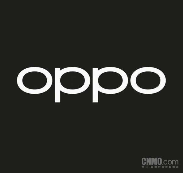 2023 OPPO开发者大会汇总：ColorOS 14及大模型发布