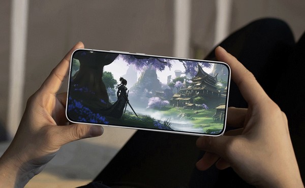 官方明确明年国补继续 会调整优化补贴范围和标准