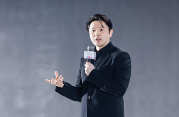 势与华为、小米“三分天下”！追觅造手机能成功吗？