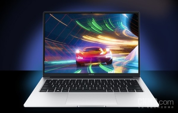 荣耀MagicBook X 14 2023