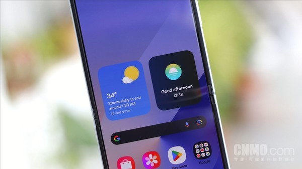 三星用户速看!One UI 8更新计划与功能前瞻全解析