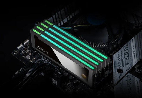 内存涨价重创PC业：厂商集体调价 DIY玩不起了？