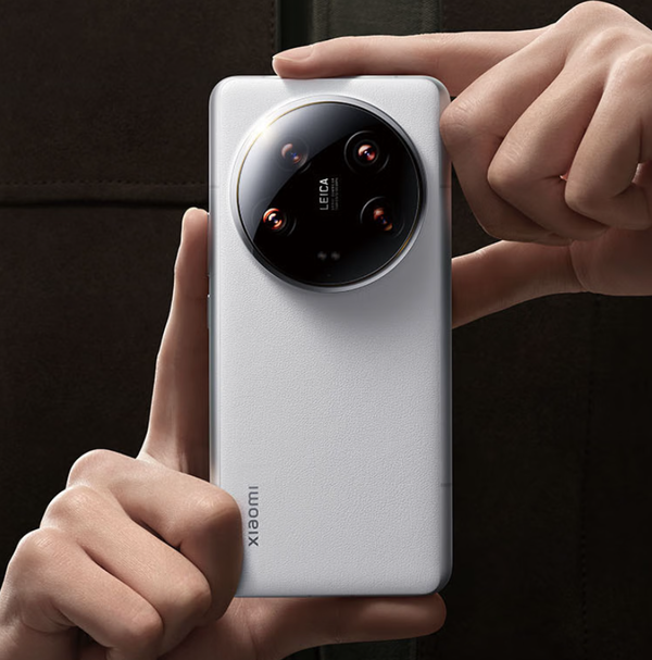 春节后华米OV四款顶级旗舰将陆续发布 哪款最吸引你?