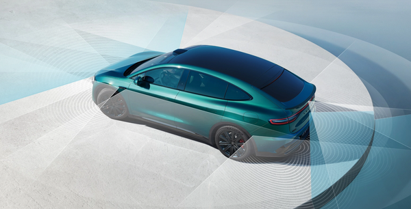 L3级自动驾驶真的要来了吗？