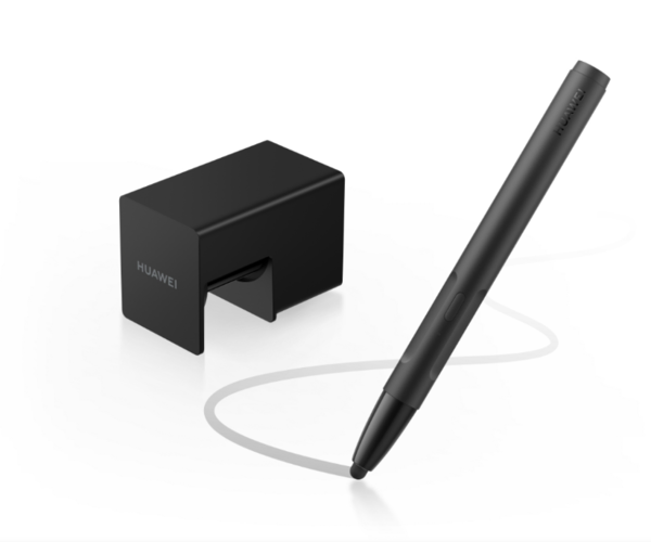 华为灵犀手写笔正式开售！支持华为智慧屏MateTV系列