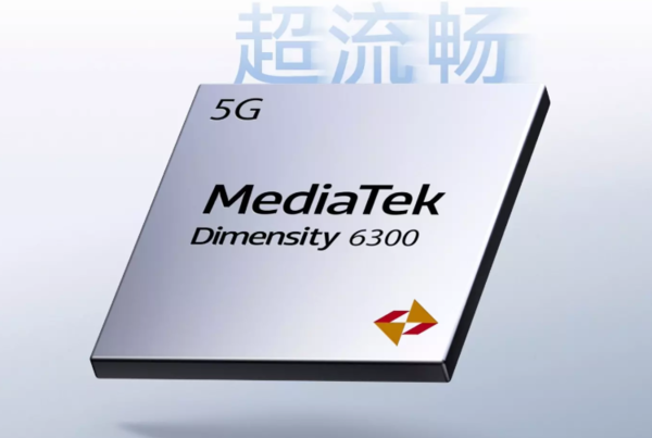 OPPO A6i+开启预售 搭载天玑6300 主打六年长寿电池