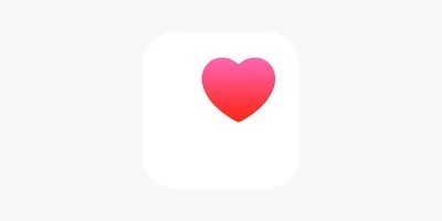 健康APP
