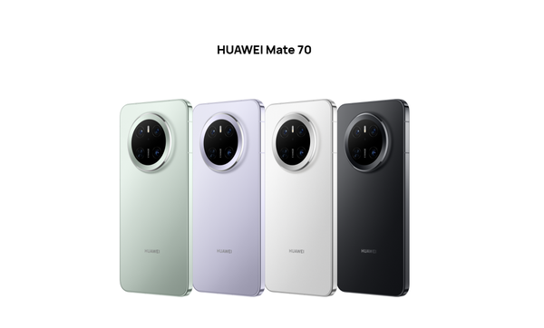 业内人士预测华为Mate 80系列售价 非凡大师万元起售?