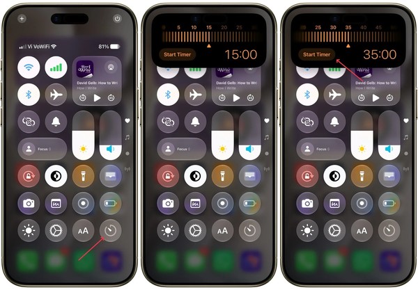 iOS 27