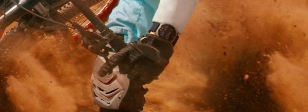 三星Galaxy Watch Ultra领衔 今年618户外好物备受热宠