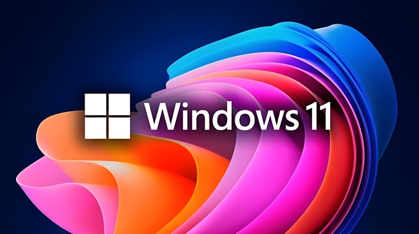 Win11 AI“半成品”之下 鸿蒙PC能否借AI生态破局?