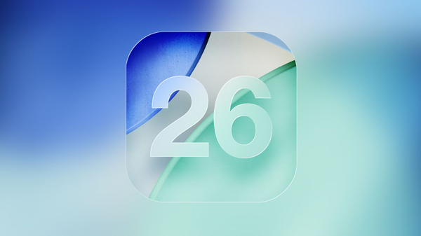 外媒：苹果iOS 26普及速度异常缓慢 仅15%用户升级