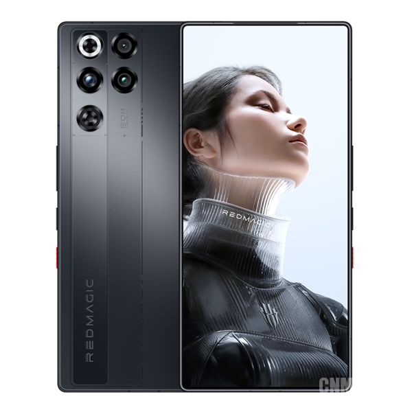 红魔11 Air/真我16/WIKO新机外观曝光 有你中意的吗？