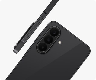 三星Galaxy A27上架官网:改用骁龙6 Gen 3