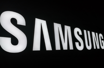 首款搭载谷歌Gemini AI的三星冰箱亮相，开启智慧厨房新体验