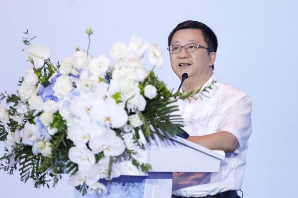 5年内120吋大屏将成主流，激光显示引领下一代家庭显示趋势