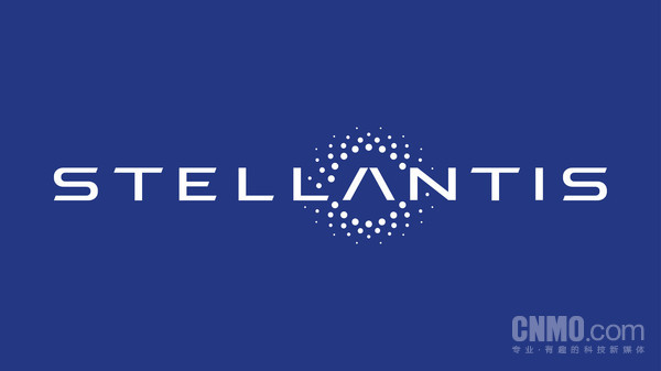 Stellantis集团