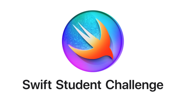 专访2024 Swift学生挑战赛获奖者：“兴趣+实践”能够创造更多可能