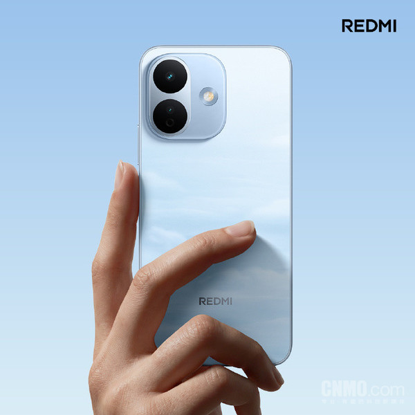 REDMI Note 17 Pro