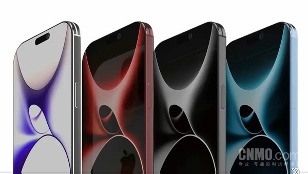 外媒预测iPhone 16 Ultra：屏幕内存快充都是“超大号”