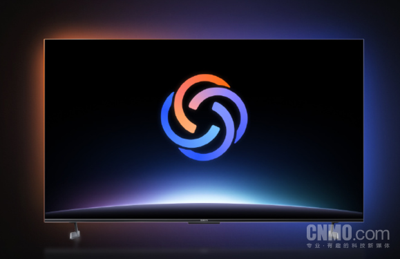 小米电视小爱重磅更新:支持粤语、河南话等方言交互