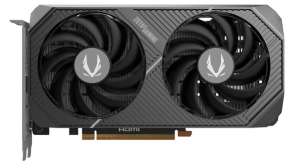 英伟达和AMD大刀砍向入门显卡 这锅得AI来背?