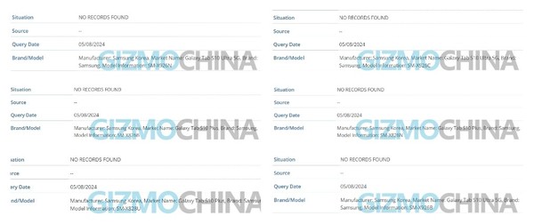 再添实锤！三星Tab S10系列或取消标准版 仅Plus和Ultra