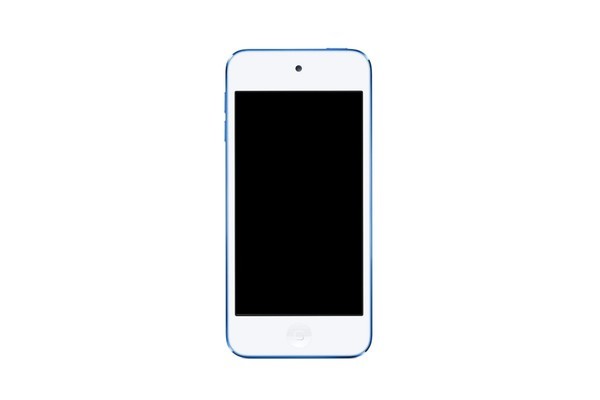 iPod touch