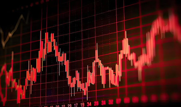 中日韩等亚太股市全线飘红：AI、半导体、商业航天领涨
