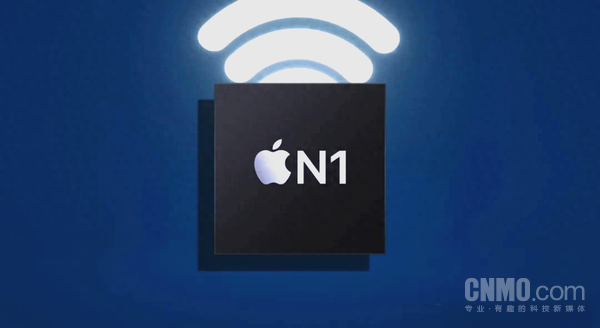 苹果有望2026年春季发布第12代iPad 自研芯片全面上车