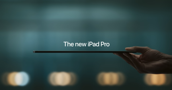 属于iPad的夏日限定:一个高校与“高效”的故事