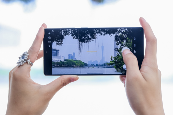 从影像旗舰到折叠大屏 年末手机焕新选三星Galaxy就对了