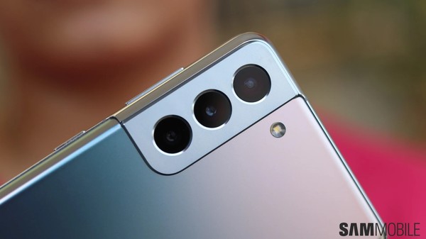 已完成四次大版本更新 三星S21系列正式停止软件更新