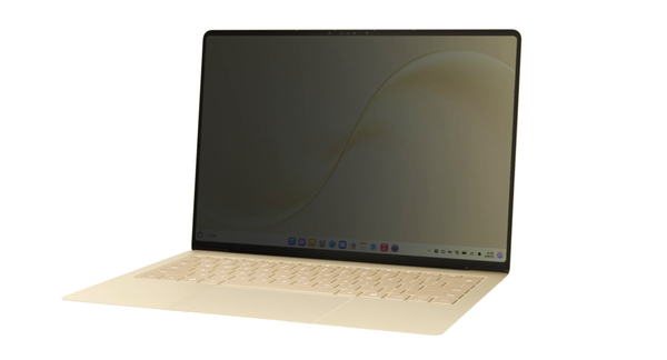 不再牺牲画质换隐私 华为MateBook Pro S防窥版起售价10299元