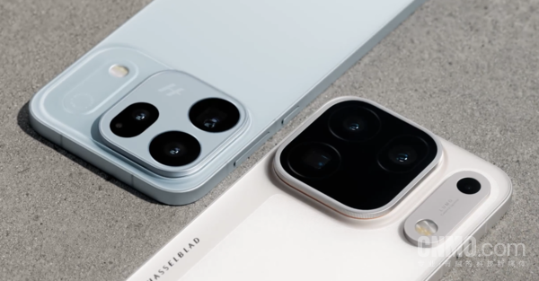 OPPO Find X10系列