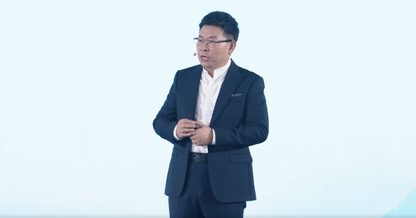 鸿蒙智行发布新款享界S9 七重安全冗余设计 30.98万起