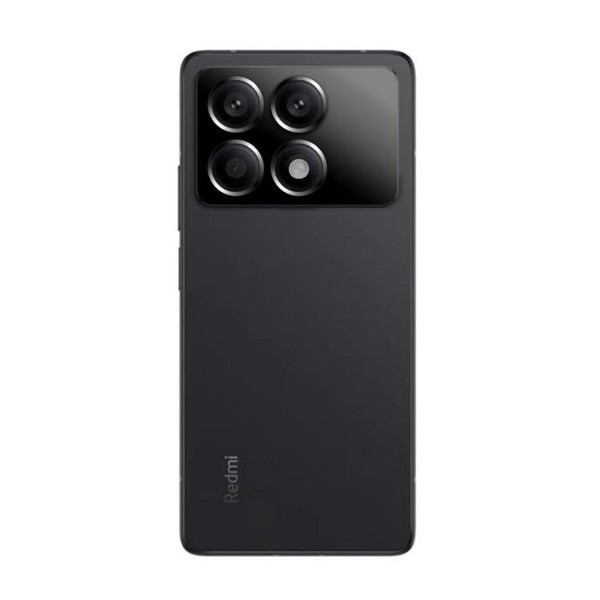 Redmi K70E关键规格曝光 搭载天玑8300或不久后发布