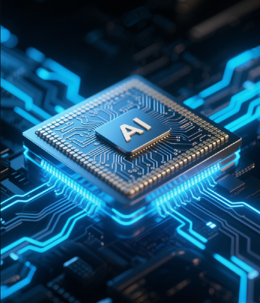 AI