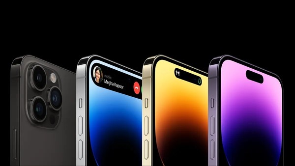 曝iPhone 15 Pro Max价格大幅上涨 但将配备独家功能
